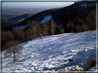 foto Santuario di Oropa